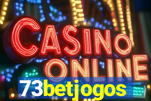 73betjogos