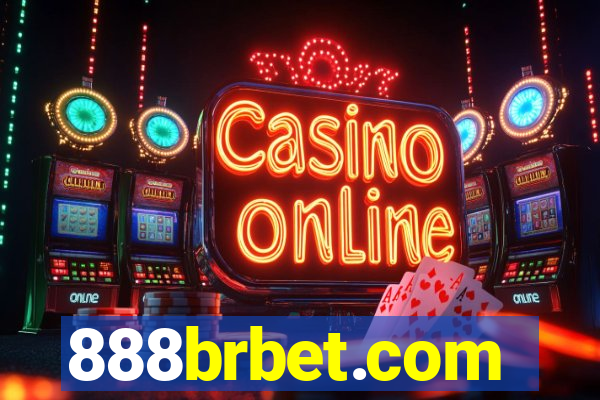 888brbet.com