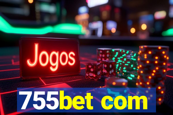 755bet com
