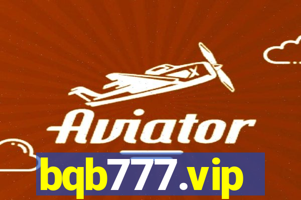 bqb777.vip