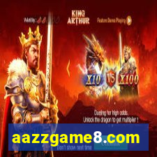 aazzgame8.com