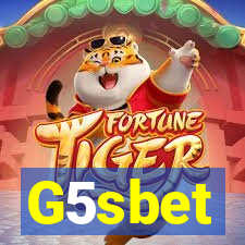 G5sbet