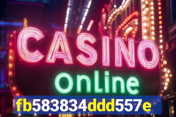 cassino online 3355bet