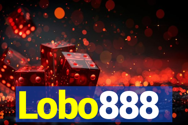 Lobo888