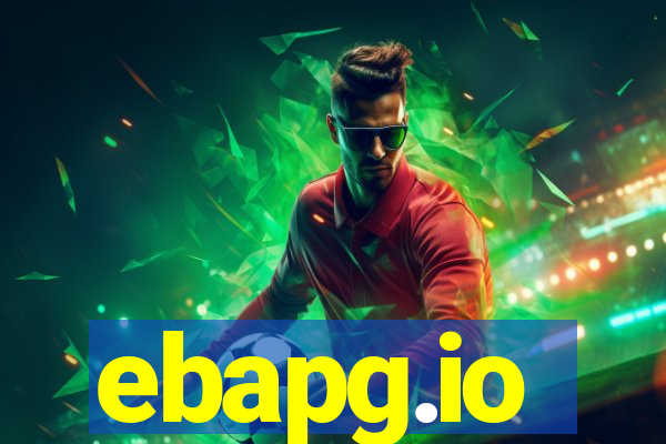 ebapg.io