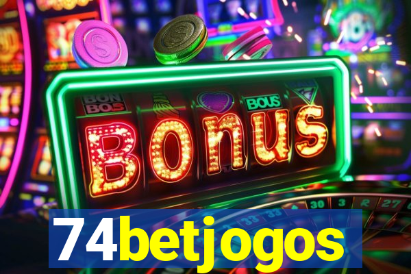 74betjogos