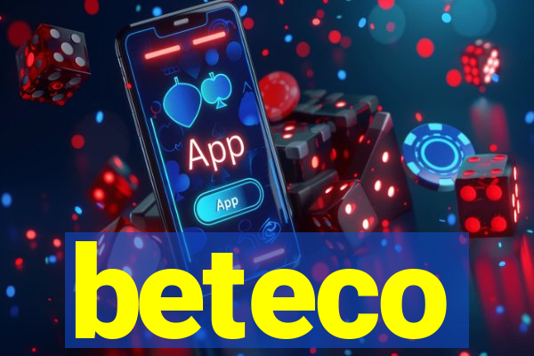 beteco
