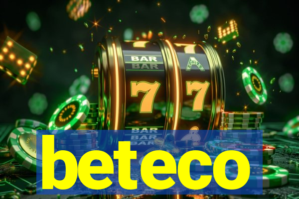 beteco