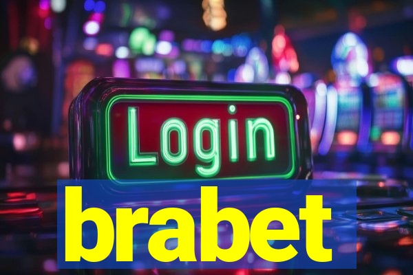 brabet