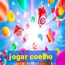jogar coelho