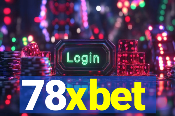 78xbet