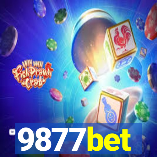 9877bet