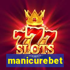 manicurebet