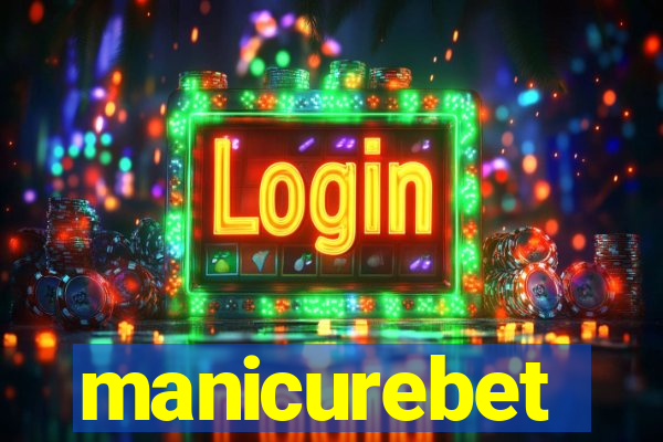 manicurebet