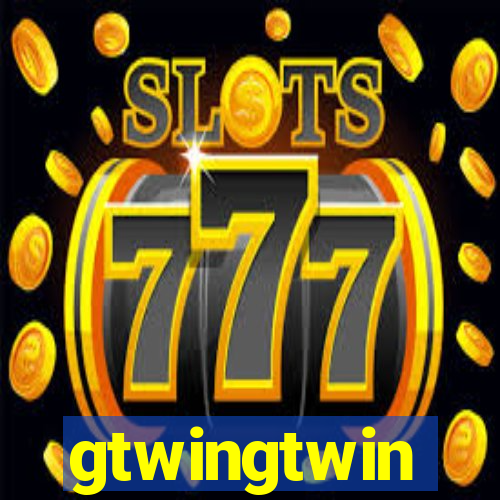 gtwingtwin