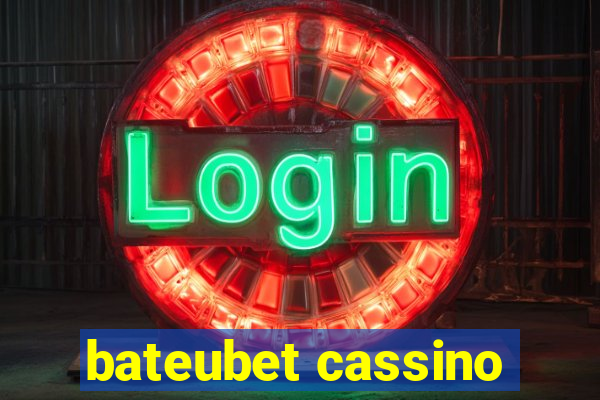 bateubet cassino