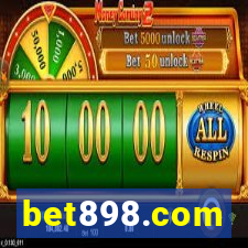 bet898.com
