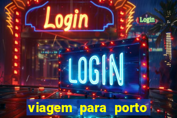 viagem para porto seguro cvc