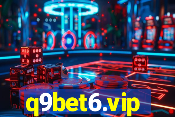 q9bet6.vip