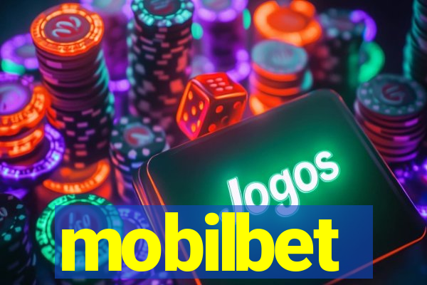 mobilbet