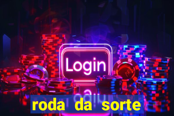 roda da sorte betano sumiu hoje