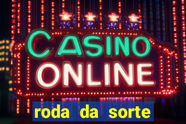 roda da sorte betano sumiu hoje