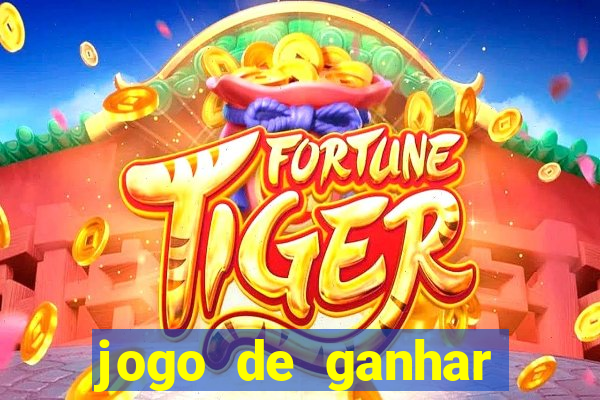 jogo de ganhar dinheiro lucky farm