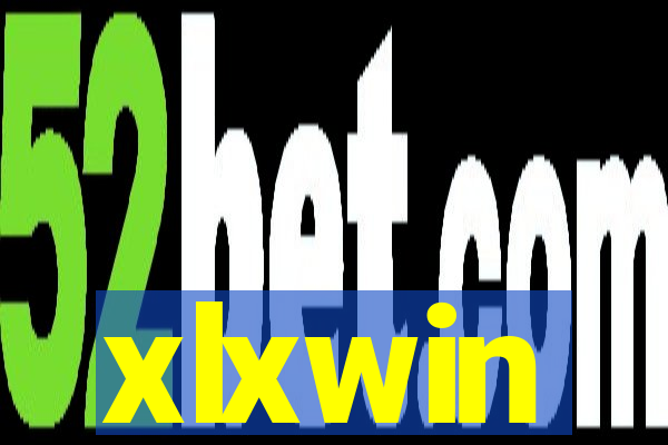 xlxwin