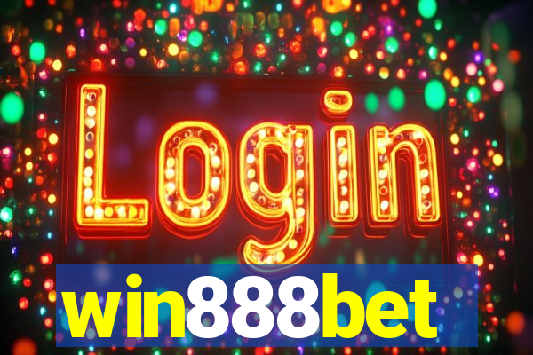 win888bet