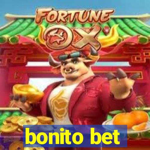 bonito bet