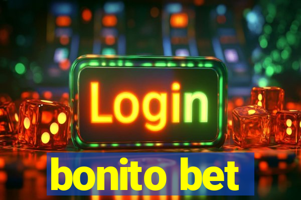 bonito bet
