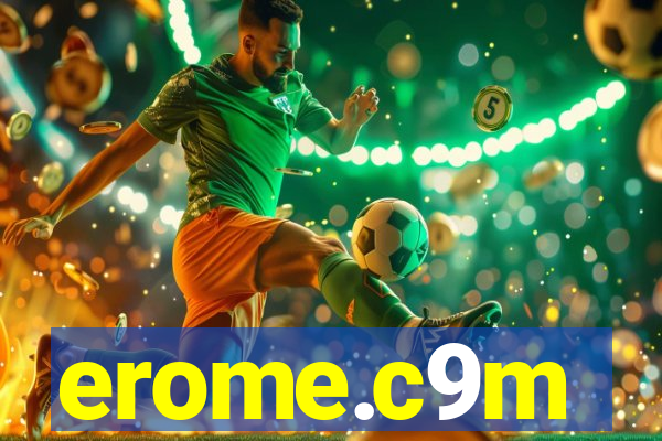 erome.c9m