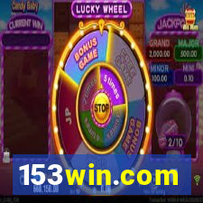 153win.com