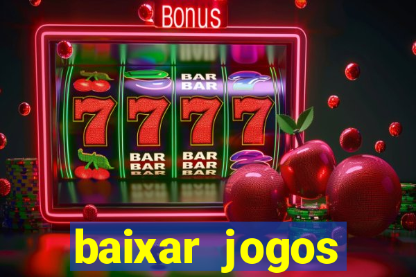 baixar jogos vorazes em chamas