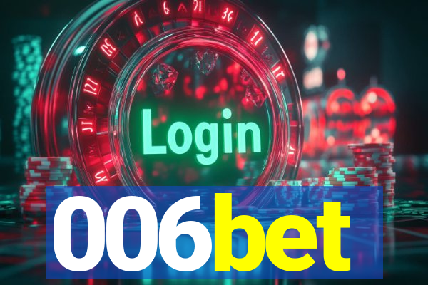 006bet