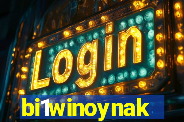 bi1winoynak