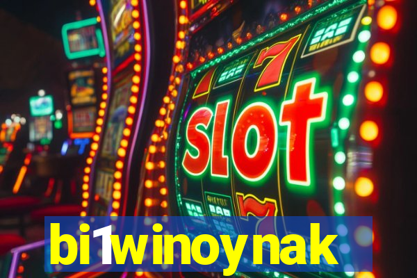 bi1winoynak