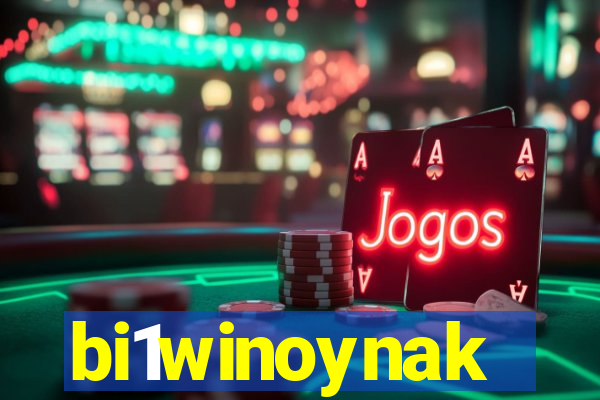 bi1winoynak