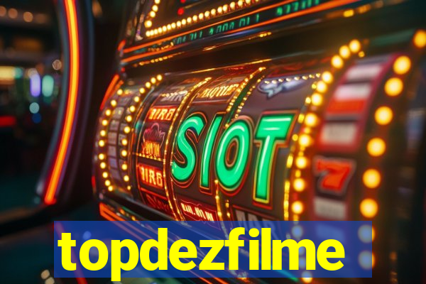 topdezfilme