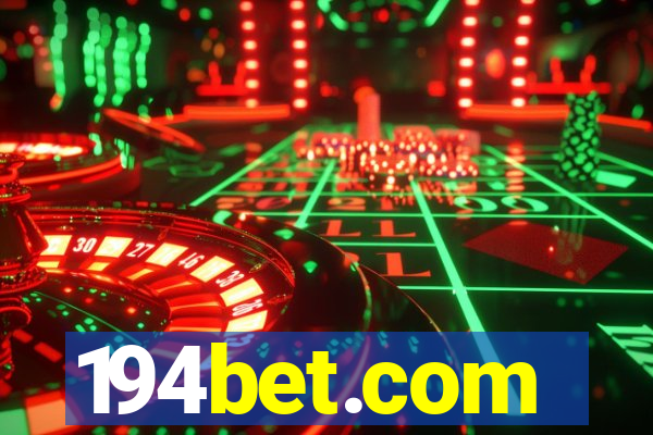 194bet.com
