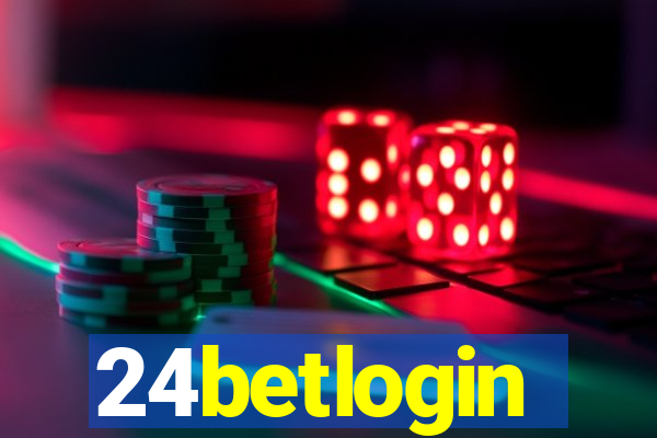 24betlogin