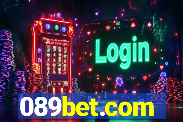 089bet.com