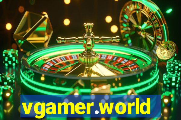 vgamer.world