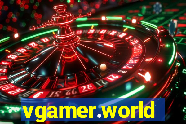 vgamer.world