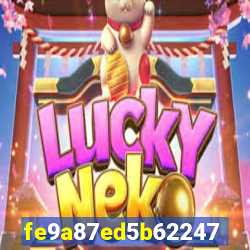 6020bet