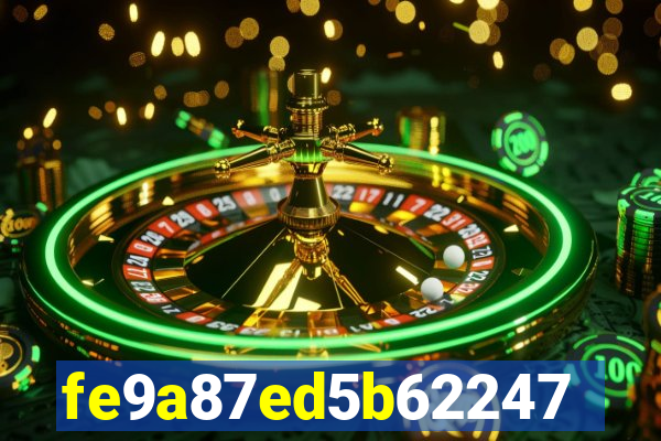 6020bet