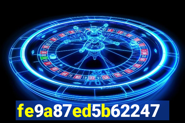 6020bet