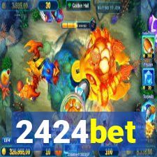 2424bet
