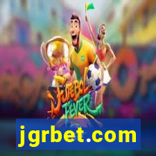 jgrbet.com