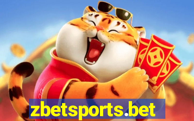 zbetsports.bet